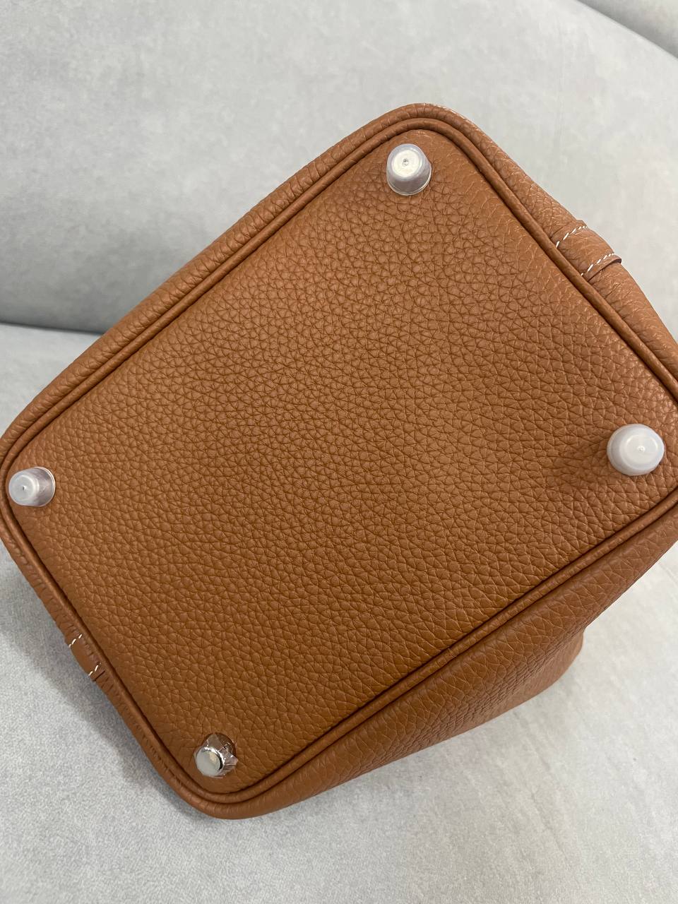 에르메스 피코탄 락18