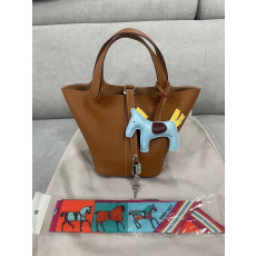 에르메스 피코탄 락18