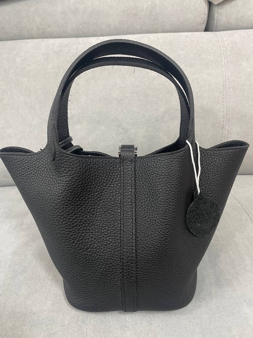 에르메스 피코탄 락18