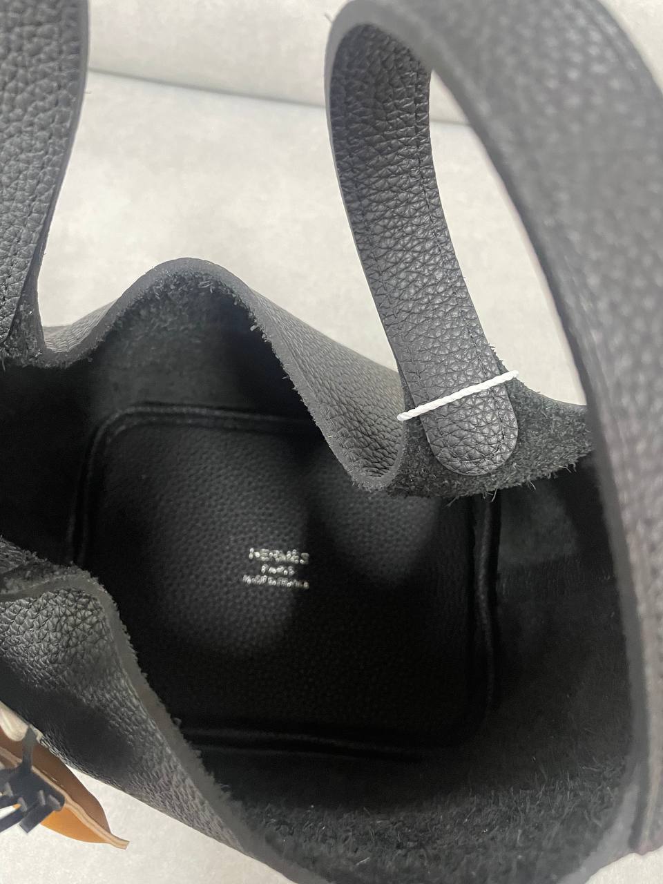 에르메스 피코탄 락18