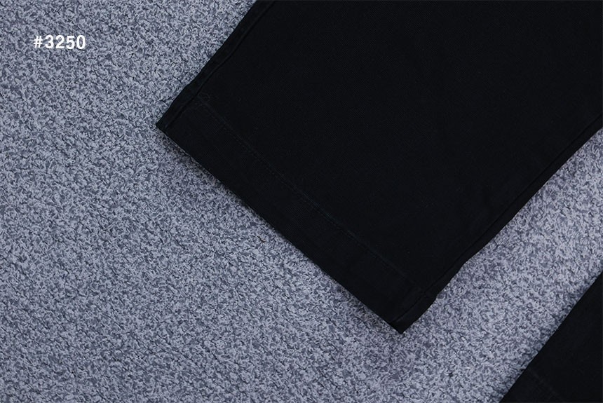 [STONE ISLAND] 스톤아일랜드 유틸리티 콤파스 와펜 카고 팬츠