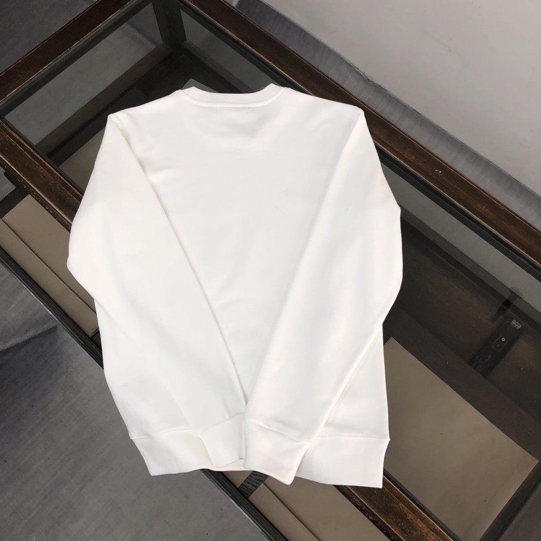 발렌시아가 candel holder 맨투맨