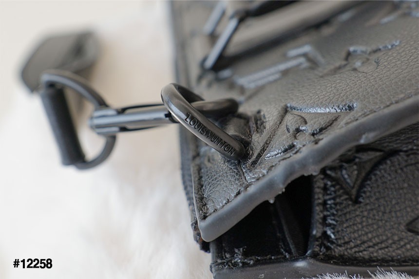 [LOUIS VUITTON] 루이비통 앙프렝뜨 삭플라 크로스백