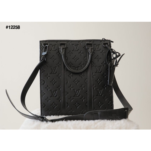 [LOUIS VUITTON] 루이비통 앙프렝뜨 삭플라 크로스백